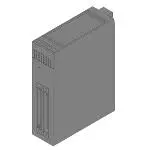 CS1WMD261