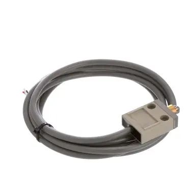 D4C1402