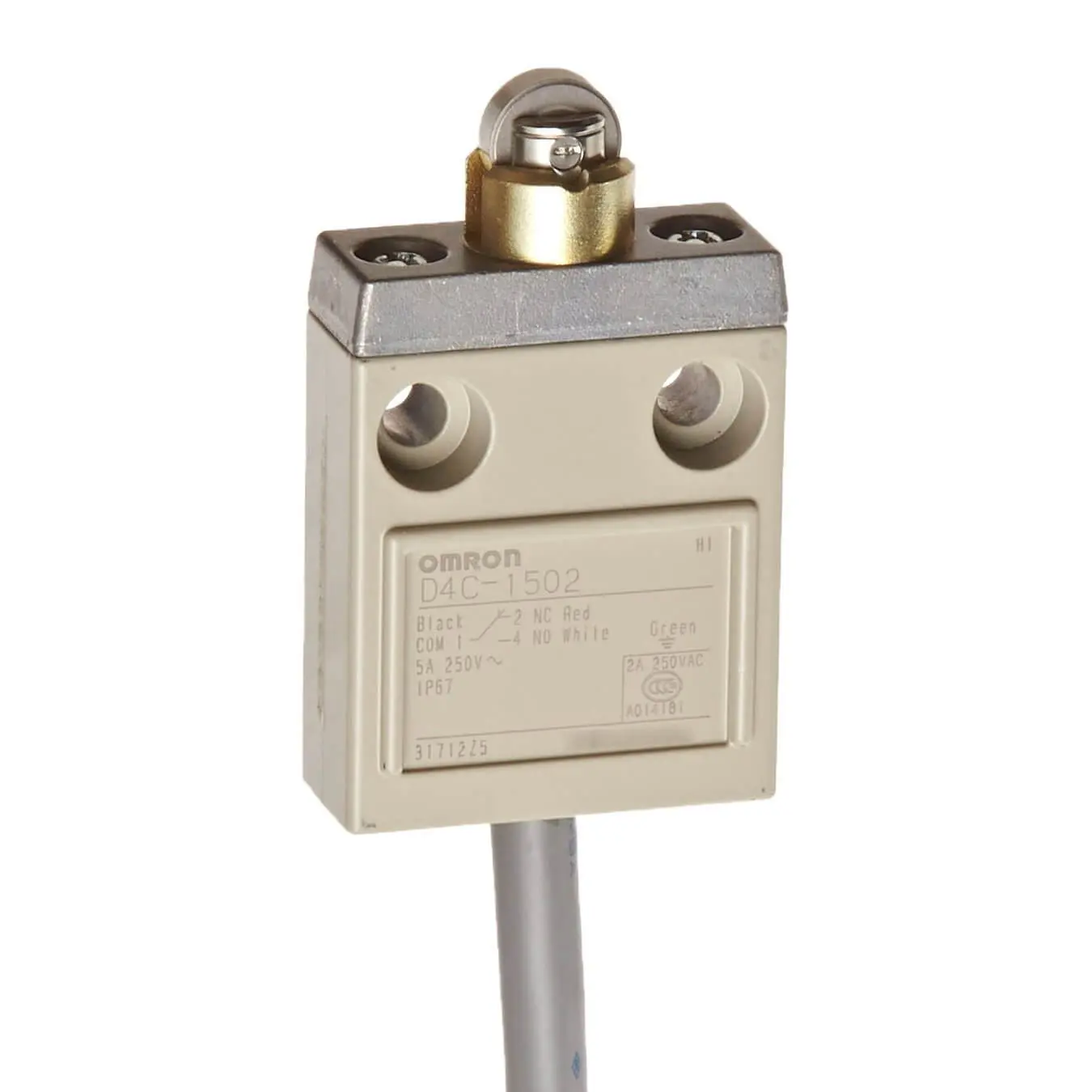 D4C4202