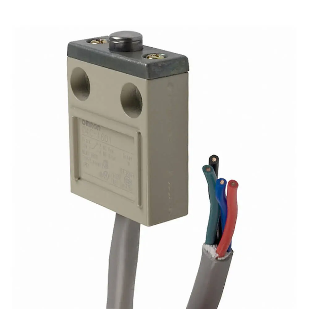 D4CC3031