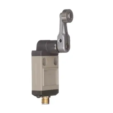 D4CC4024