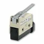 D4MC2021VCT1M