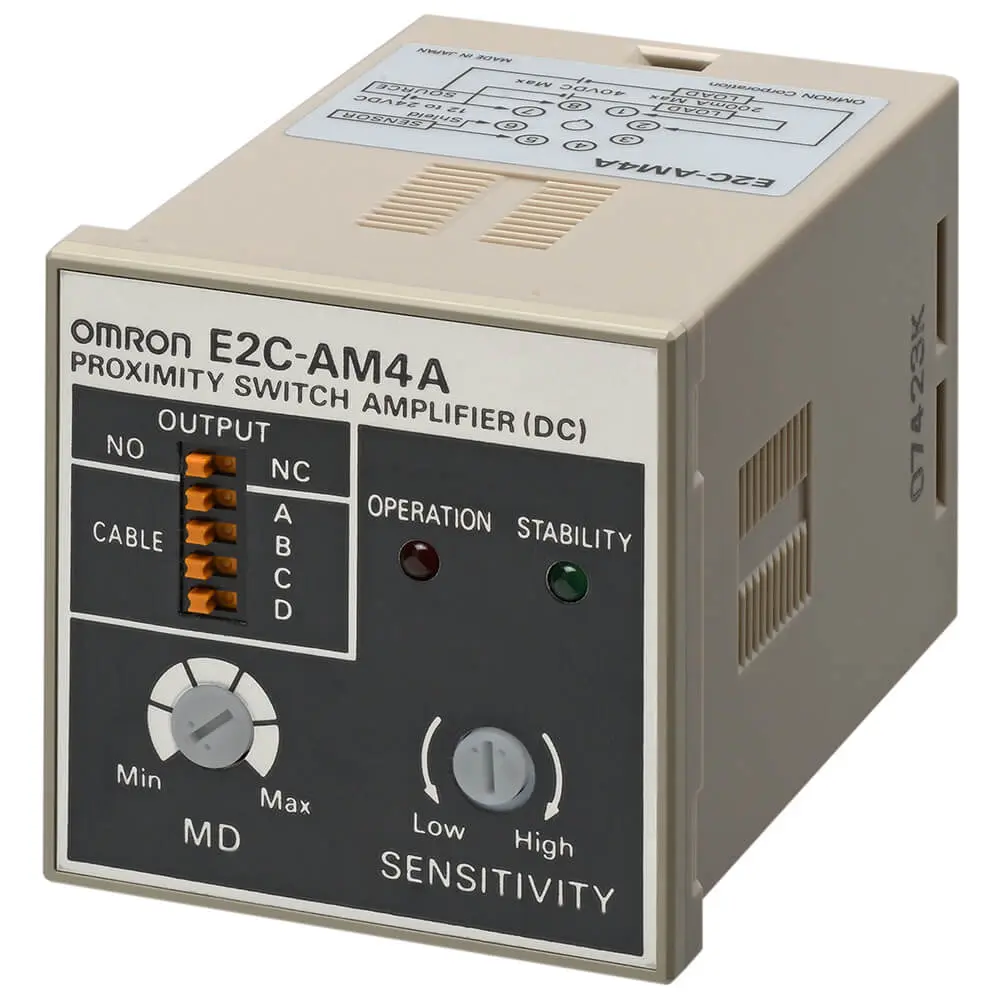 E2CAM4A