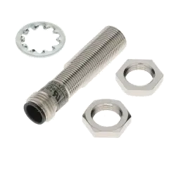 E2EX2Y1M4