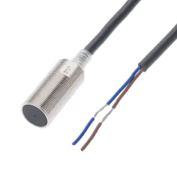 E2EX5Y1US