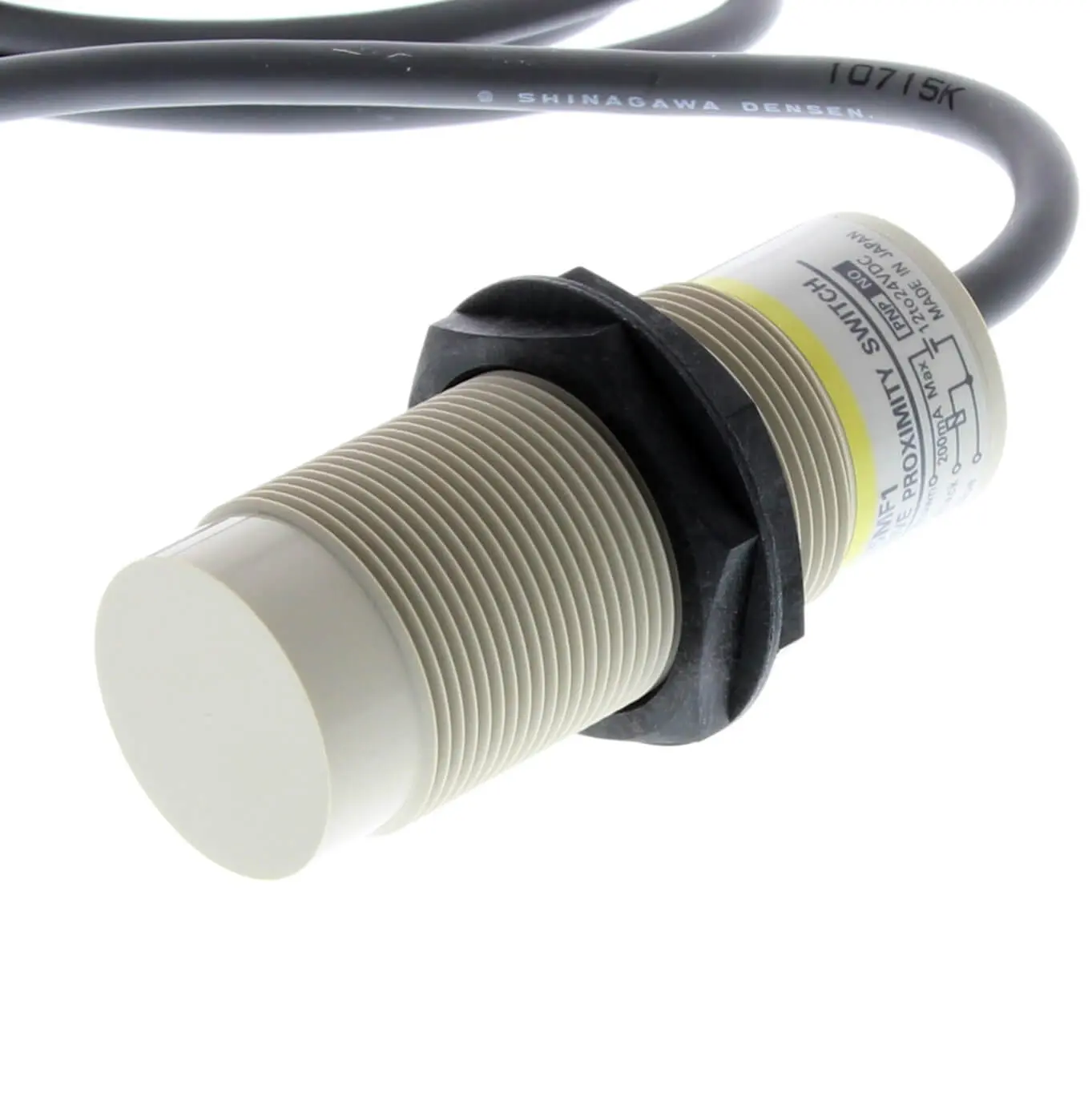 E2KX15MF1