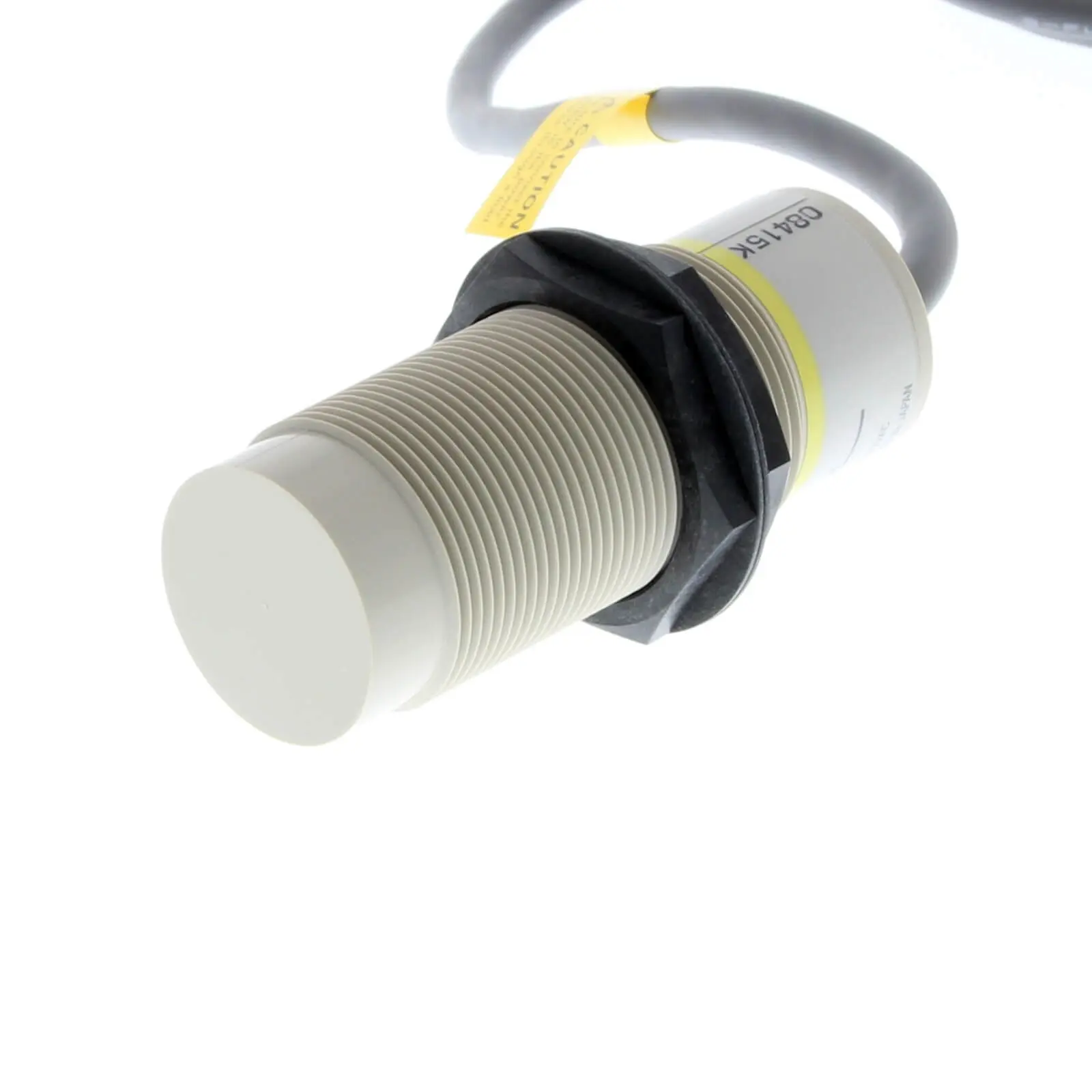 E2KX15MY1