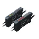 E32D11N2M