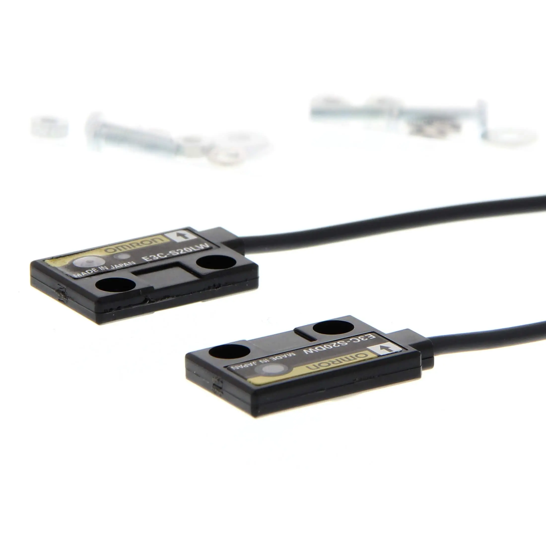 E3CS20W
