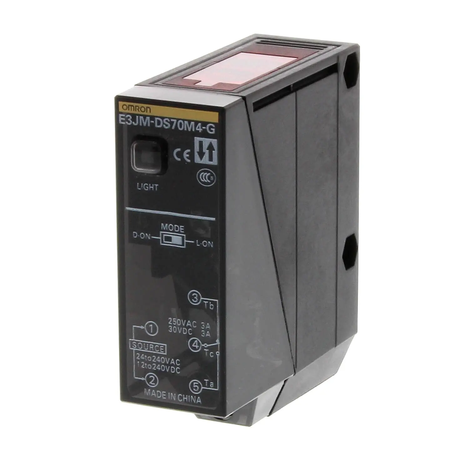 E3JMDS70M4TUS