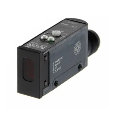 E3SAR16