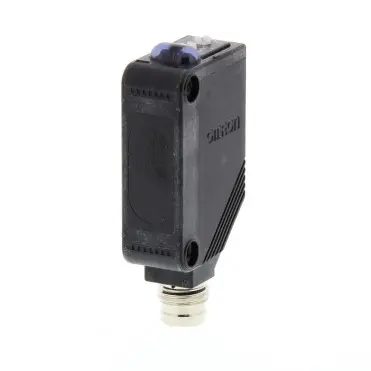 E3ZD87
