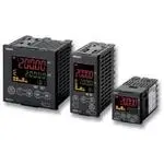 E5ANHAA2HBM500AC100240
