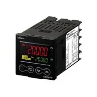 E5CNHC2M500AC100240