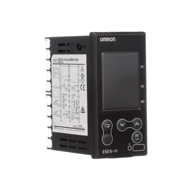 E5ENHAA2HBM500AC100240