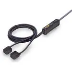 EESPW421A