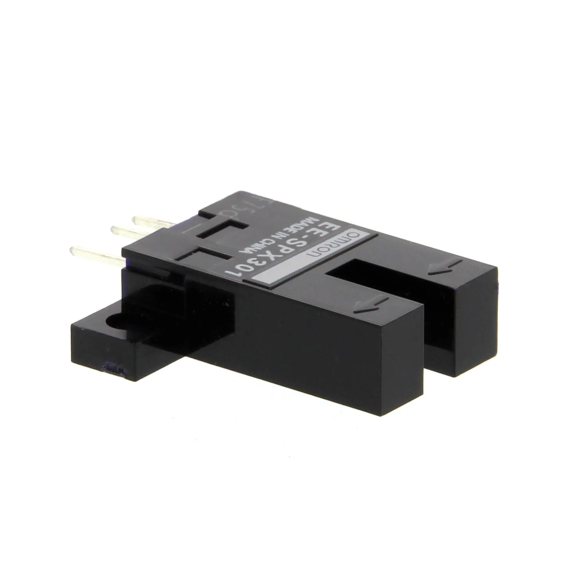 EESPX401