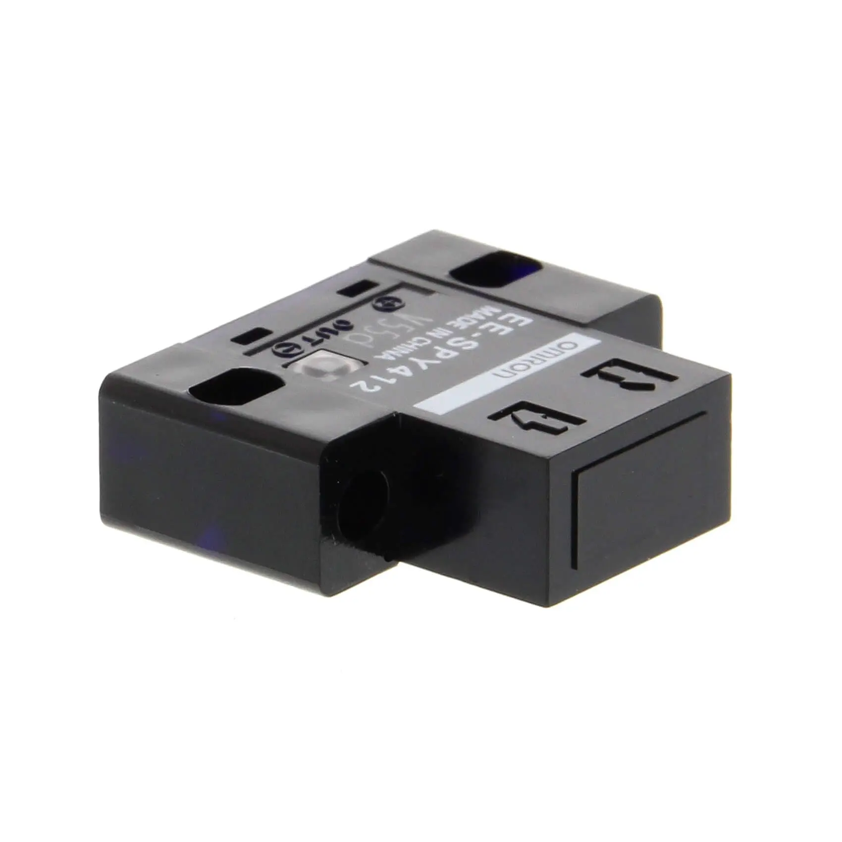 EESPY312