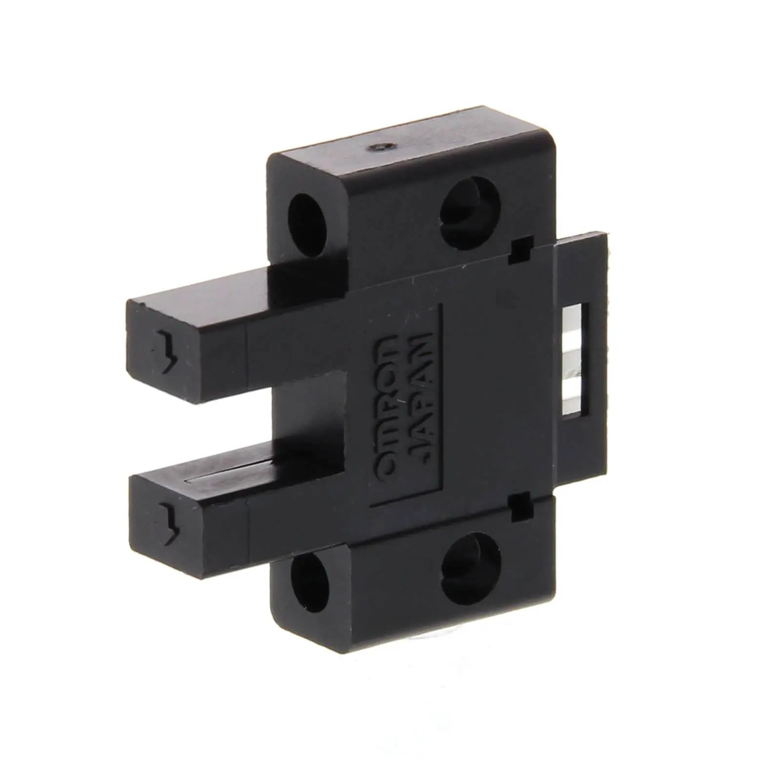 EESX670P