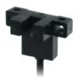 EESX671PWR1M