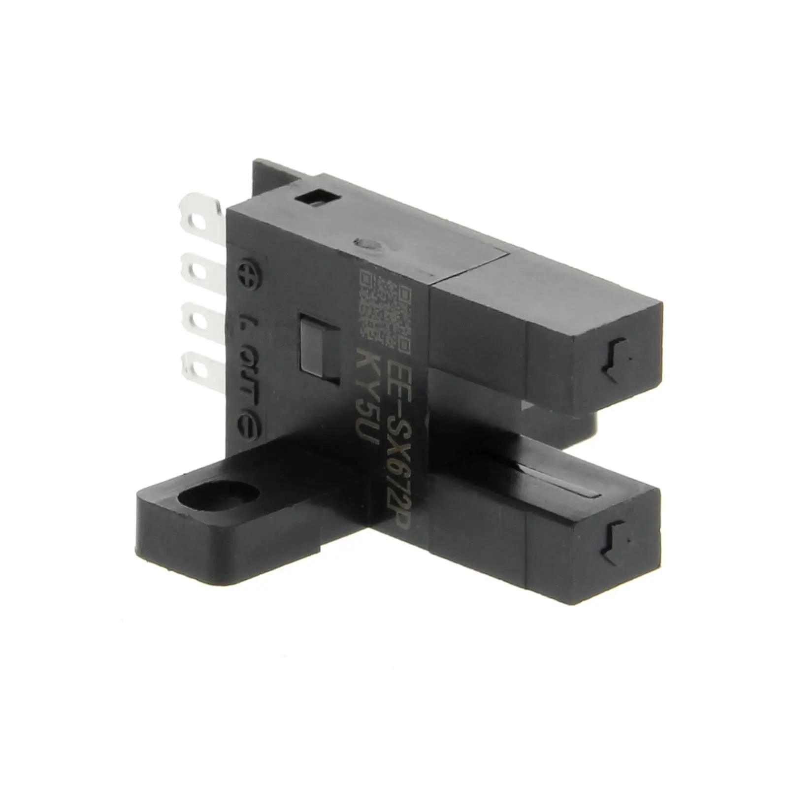 EESX672R