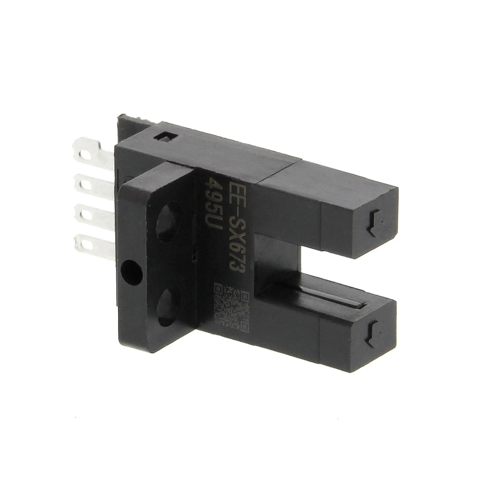 EESX673R