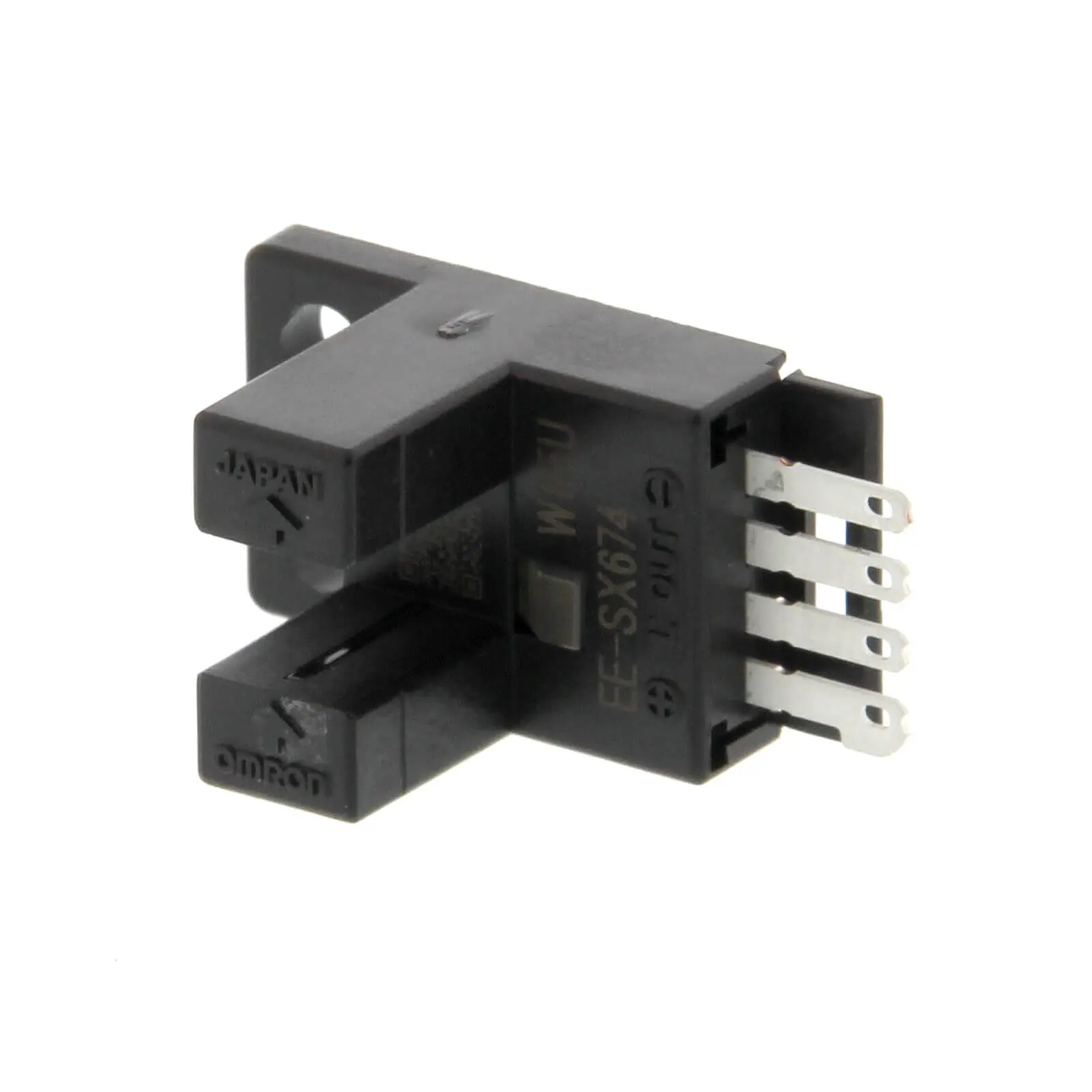 EESX674