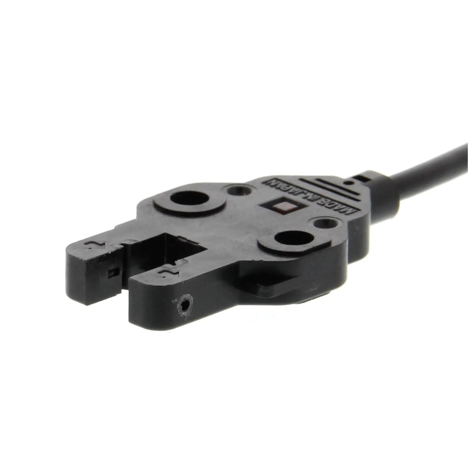 EESX770P