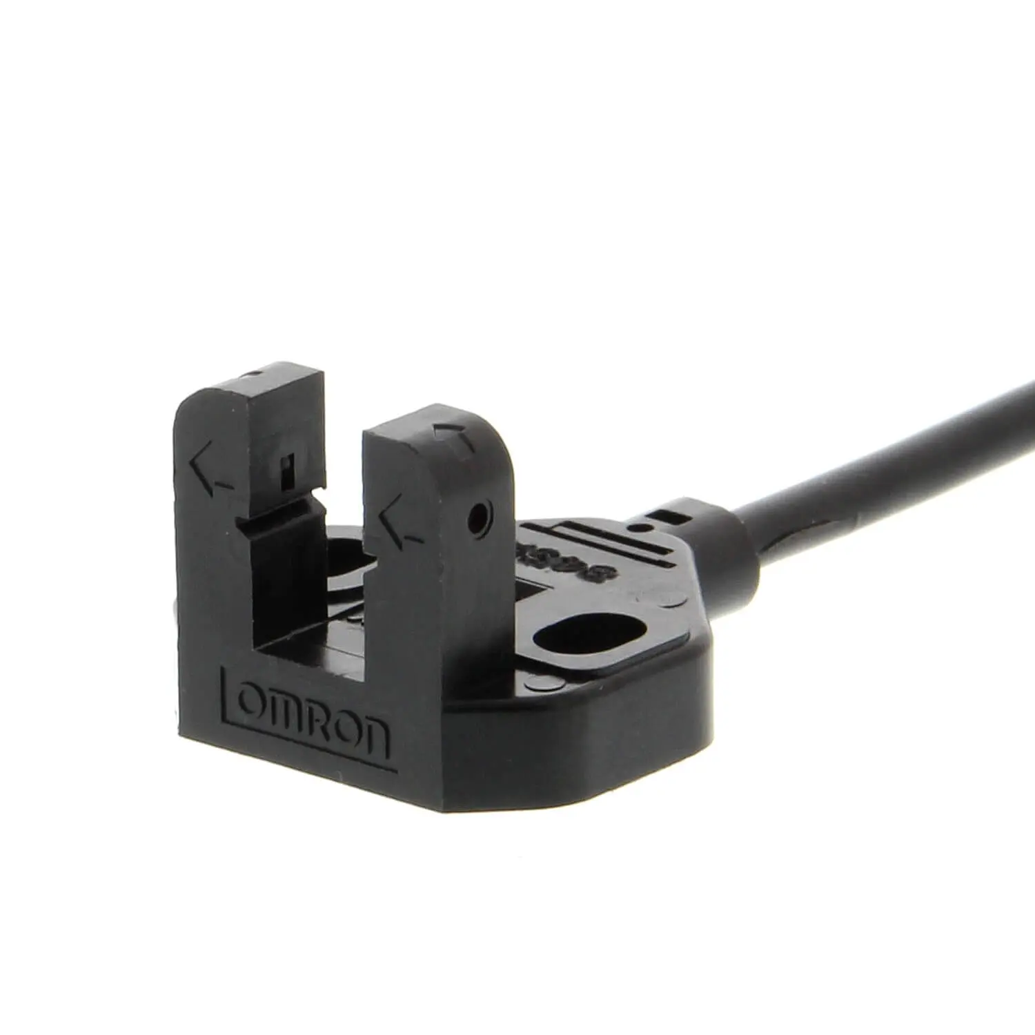 EESX771P