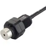 ES1B1070C
