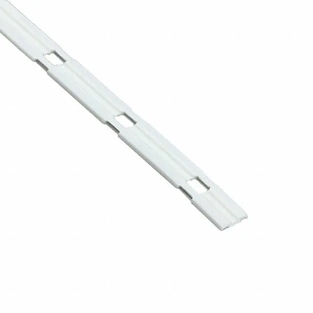 F0316PE5M
