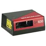 FIS08300001G
