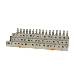 G70AZOC163DC24
