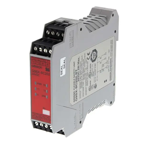 G9SXBC202RTDC24