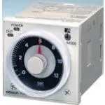 H3CRAPAC100240DC100125