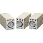 H3Y2AC10012010S