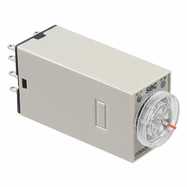 H3Y2DC2410S