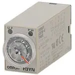 H3YN21AC100120