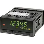 K3HBCNB100240VAC