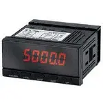 K3MAFA224VACVDC
