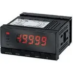 K3MAJA224VACVDC