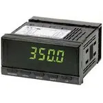 K3MALC100240VAC