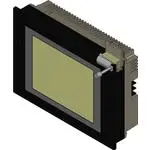 NS5SQ11BV2 by omron automation