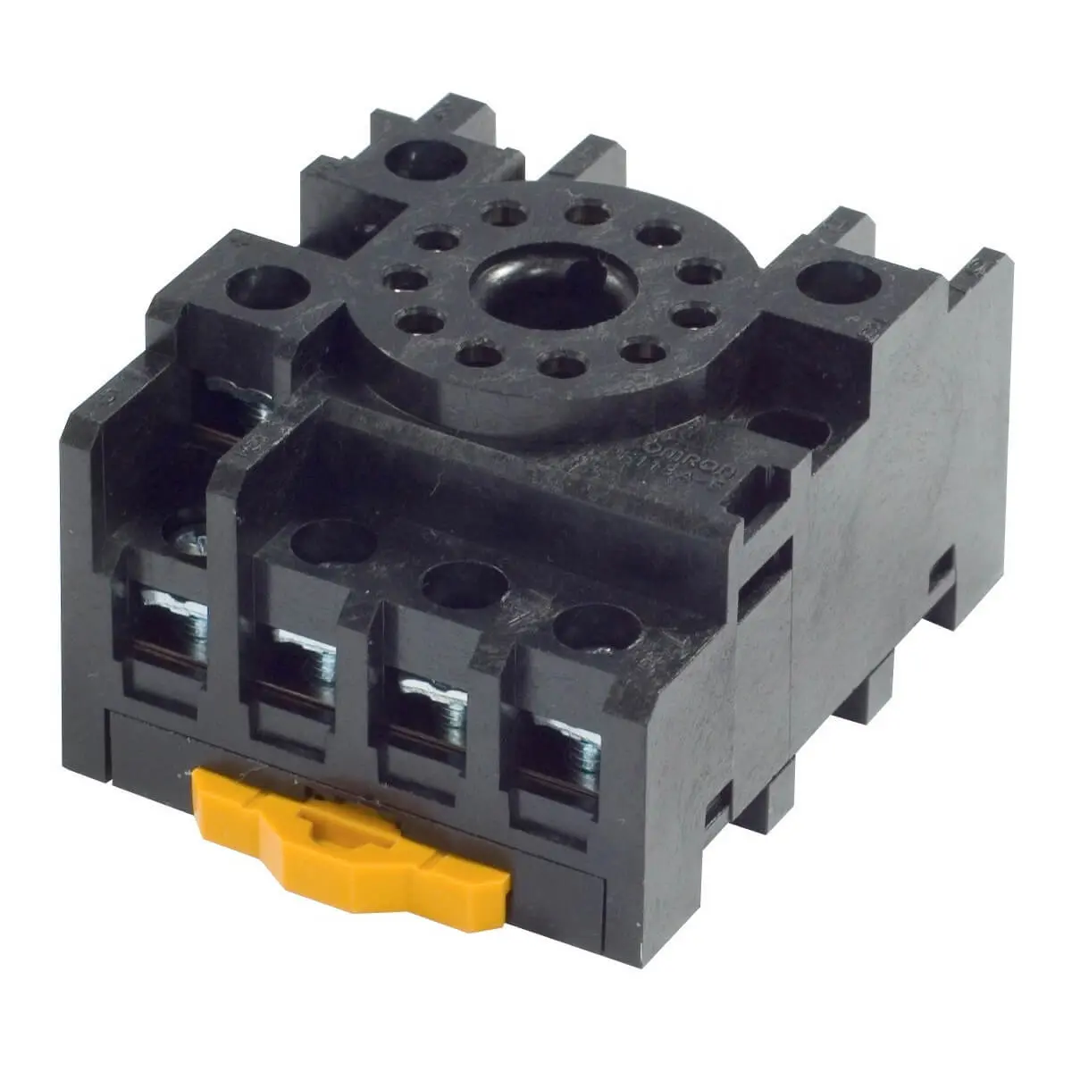 PF113A