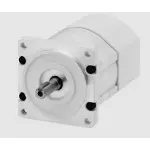 R88MGP20030HBS2