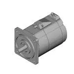 R88MGP40030LBS2