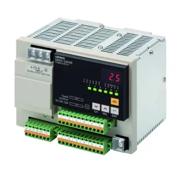 S8AS24006
