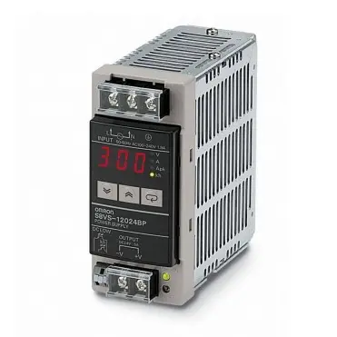 S8VS12024BP