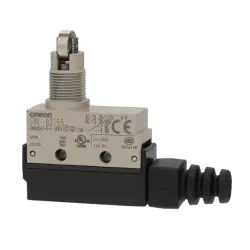 SHLQ215501