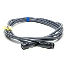 V700A402M